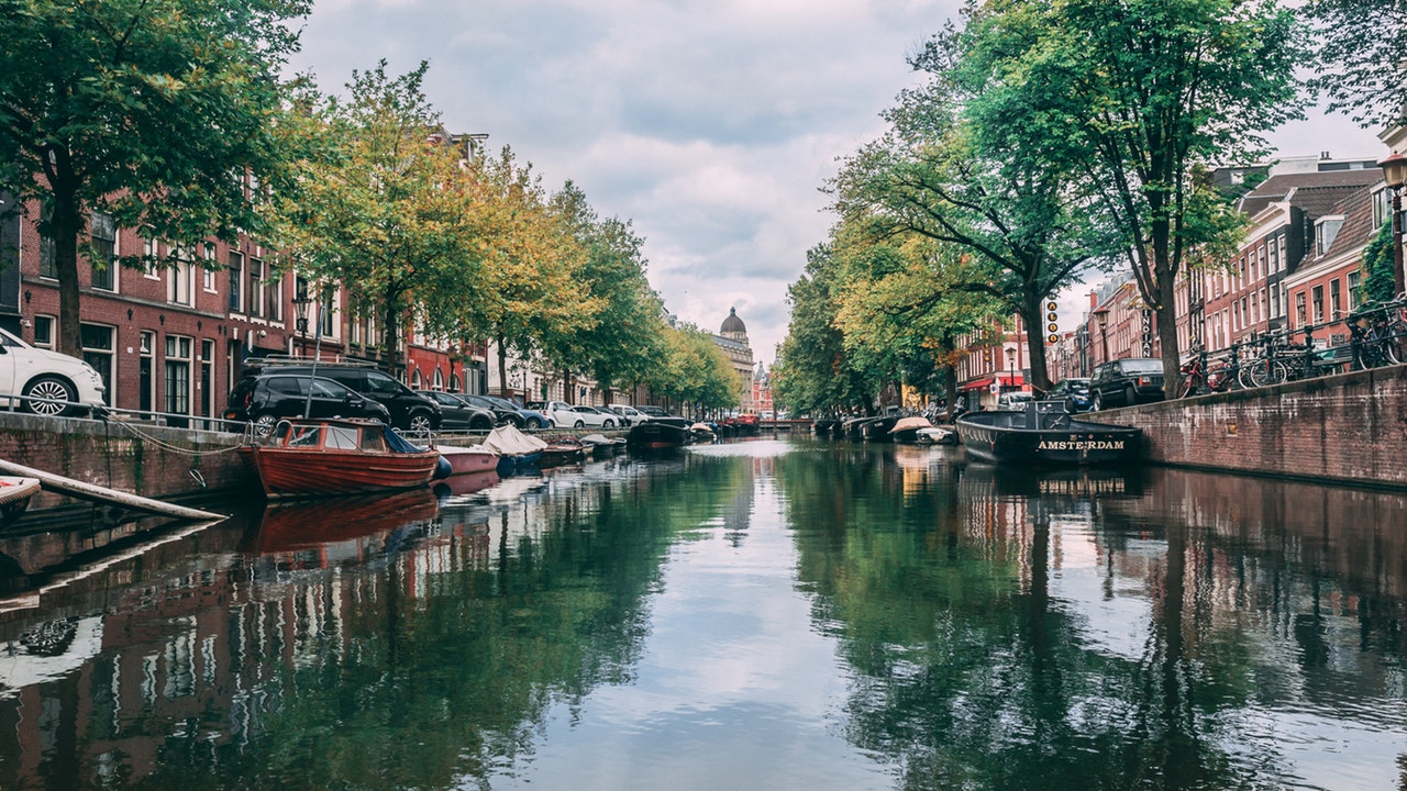 How to Make the Most Out of Your Trip to Amsterdam