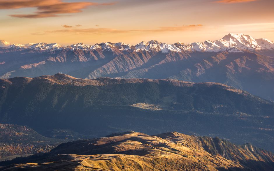 Adventure Activities Queenstown: 7 Thrilling Adventure Activities in Queenstown That Actually Deliver