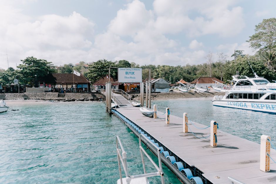 Bali Vs Phuket First Solo Trip: Bali vs. Phuket: Which Island Works Better for a First Solo Trip