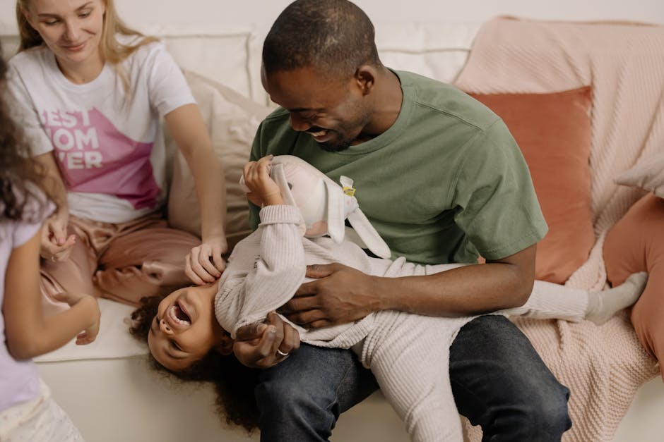 Best Time to Visit Antarctica 2024-2025: Monthly Wildlife and Weather Guide