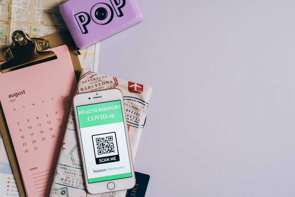 The 7 Budget Travel Apps I Actually Use to Find Cheap Flights and Stays