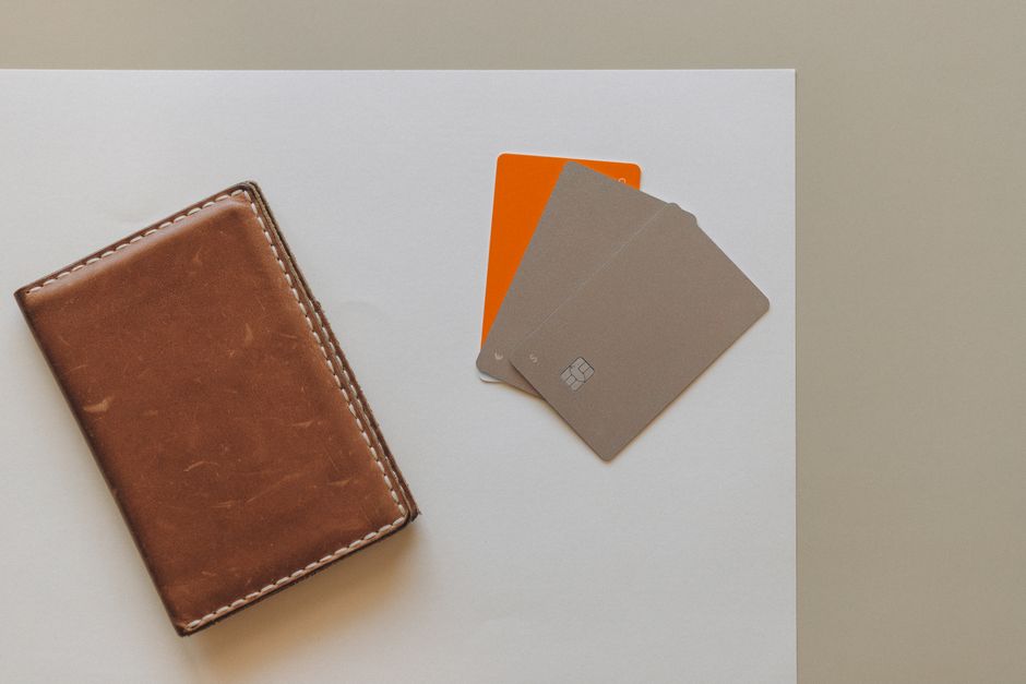 Budget Travel Credit Cards Earning Miles 2026: Chase Sapphire Preferred vs Capital One Venture: Which Budget Travel Card Earns More Miles in 2026?