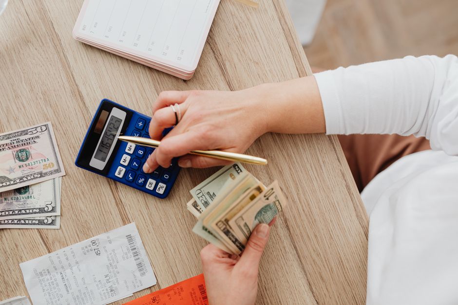 Budget Travel Credit Cards For Earning Miles 2026: Chase Sapphire Preferred vs Capital One Venture: Which Budget Travel Card Earns More Miles in 2026?