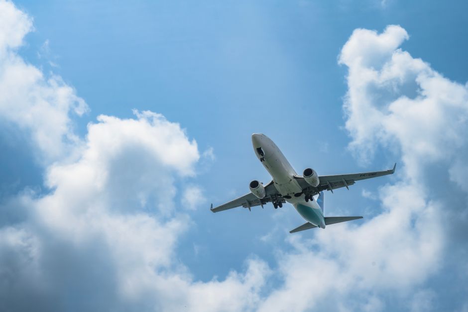 Cheap Flights To Asia 2026: Cheap Flights to Asia: 7 Booking Hacks That Still Work