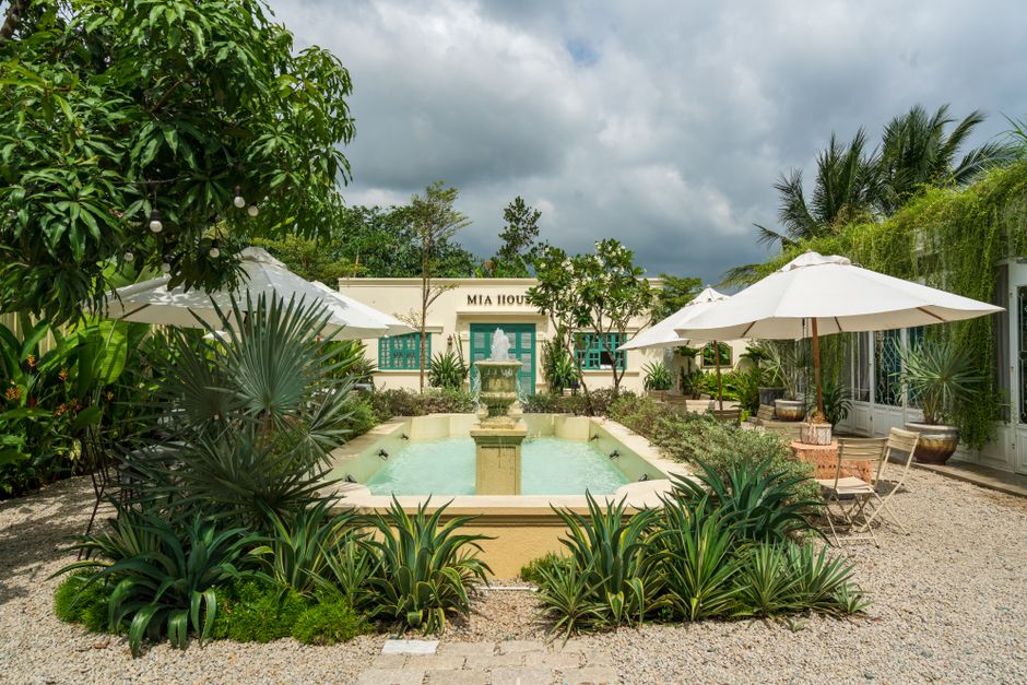 Eco-Friendly Boutique Hotels Costa Rica: 7 Eco-Friendly Boutique Hotels in Costa Rica: What You Actually Pay and Get