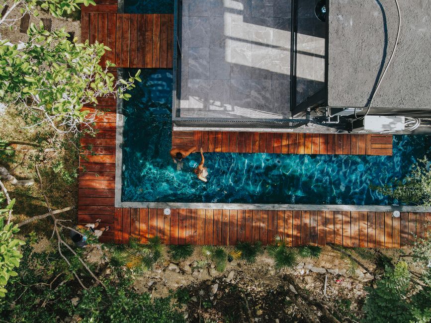 Eco-Friendly Boutique Hotels Costa Rica Under 0: 8 Costa Rica Eco-Boutique Hotels Under 0 That Actually Deliver