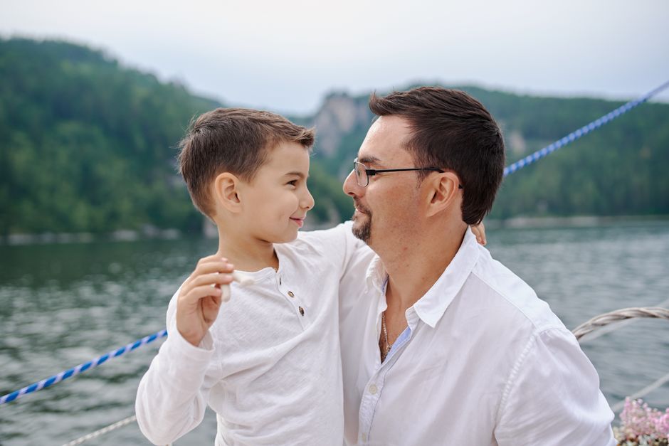 Family Vacation Kentucky All Inclusive: What Most Searches Miss