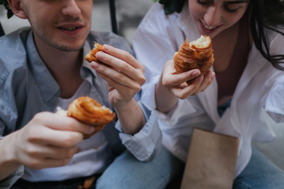Foodie Road Trip Lesser-Known Italian Regions: Planning a Foodie Road Trip Through Lesser-Known Italian Regions