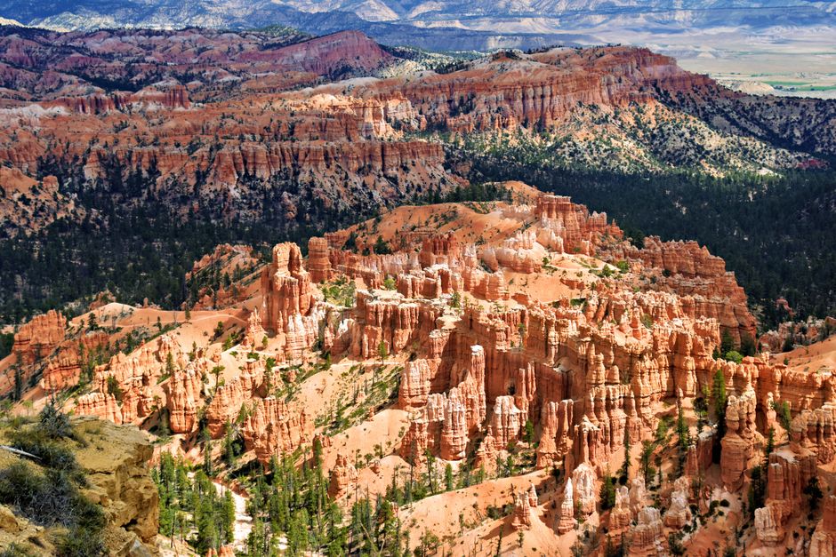 Glamping Southwest USA: 10 Stays Worth the Desert Drive