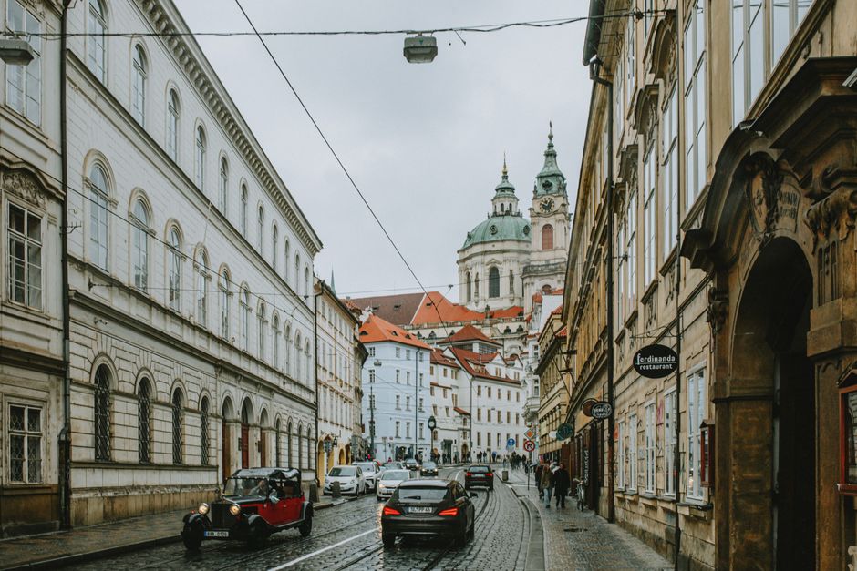 Hidden Gems In Portugal: Portugal Hidden Gems: 10 Places Tourists Miss (2026 Guide)