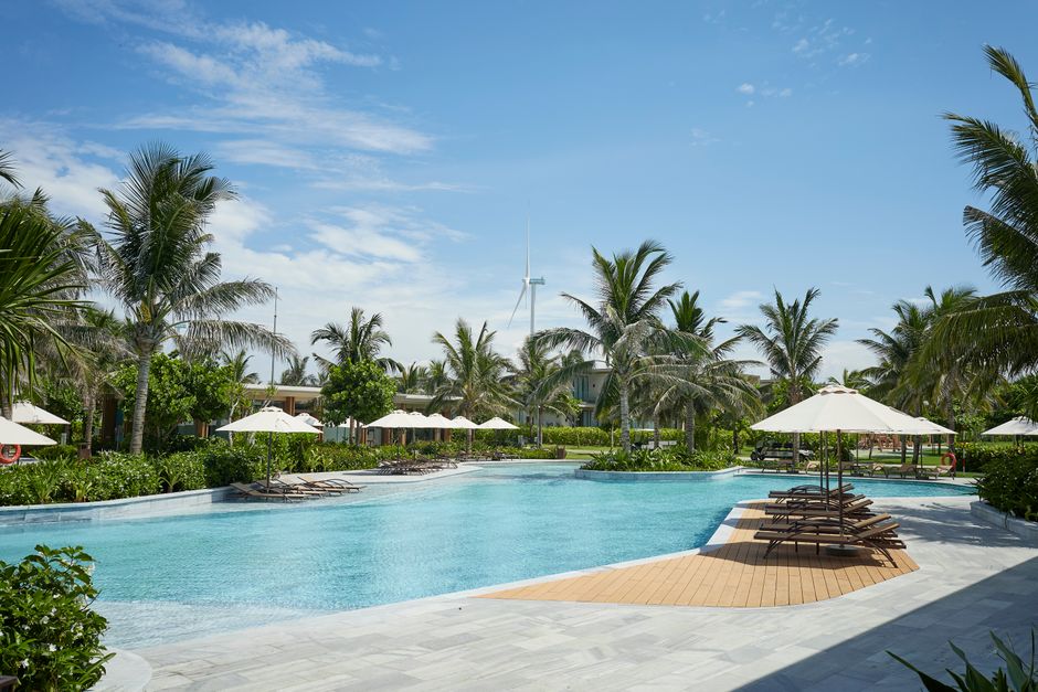Hotel Vs Vacation Rental Family: Hotel vs. Vacation Rental: Which Actually Costs Less for Families?