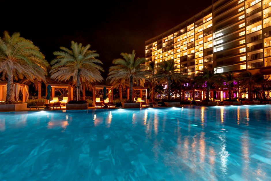 Hotels Vs Vacation Rentals Family Travel 2026: Hotels vs Vacation Rentals: Which Actually Saves Money for Families in 2026?