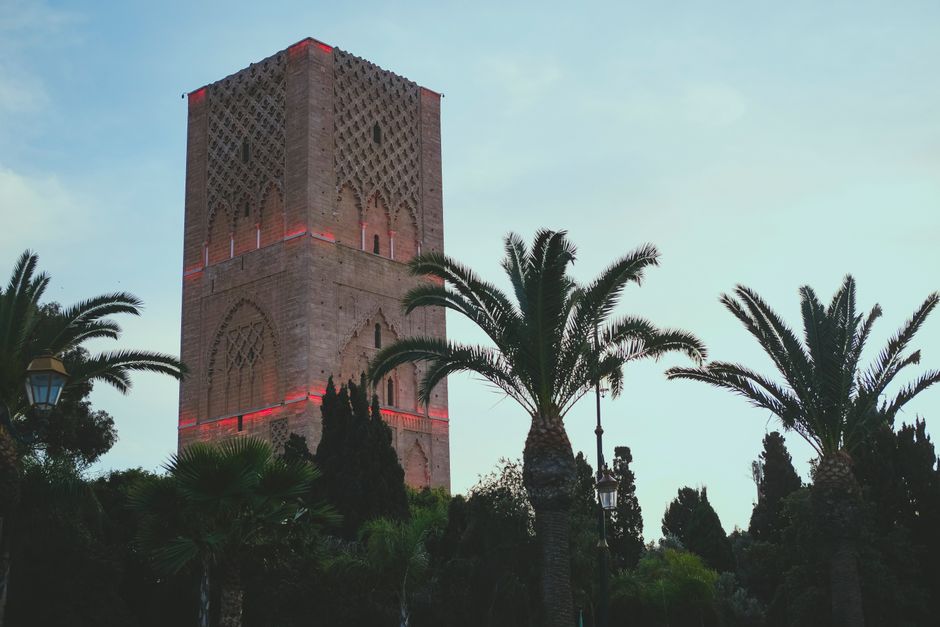 Is Morocco Safe for Solo Female Travelers in 2026?