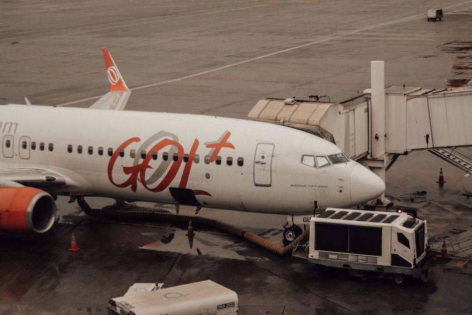 Jet Lag Relief Pills Boiron: Do They Actually Work?