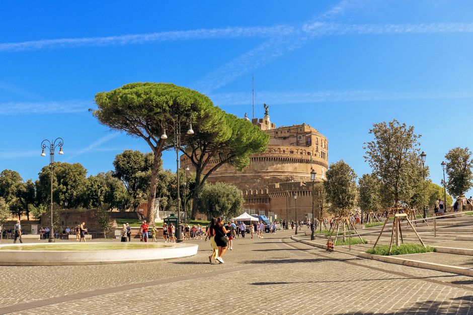 Kid-Friendly European Cities Budget: 5 Kid-Friendly European Cities That Won’t Break the Bank