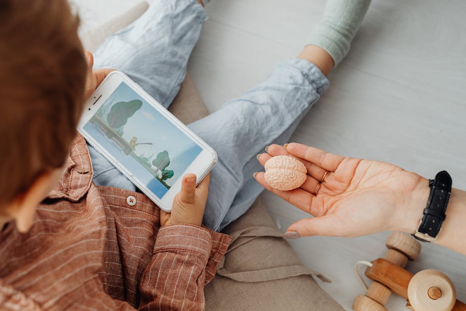 Why I deleted my 0 productivity setup for a  notebook