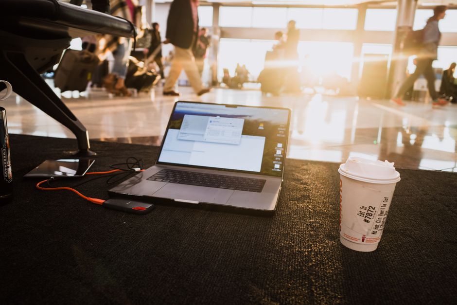 Mobile Work Setup for Remote Workers: A Practical 2026 Guide