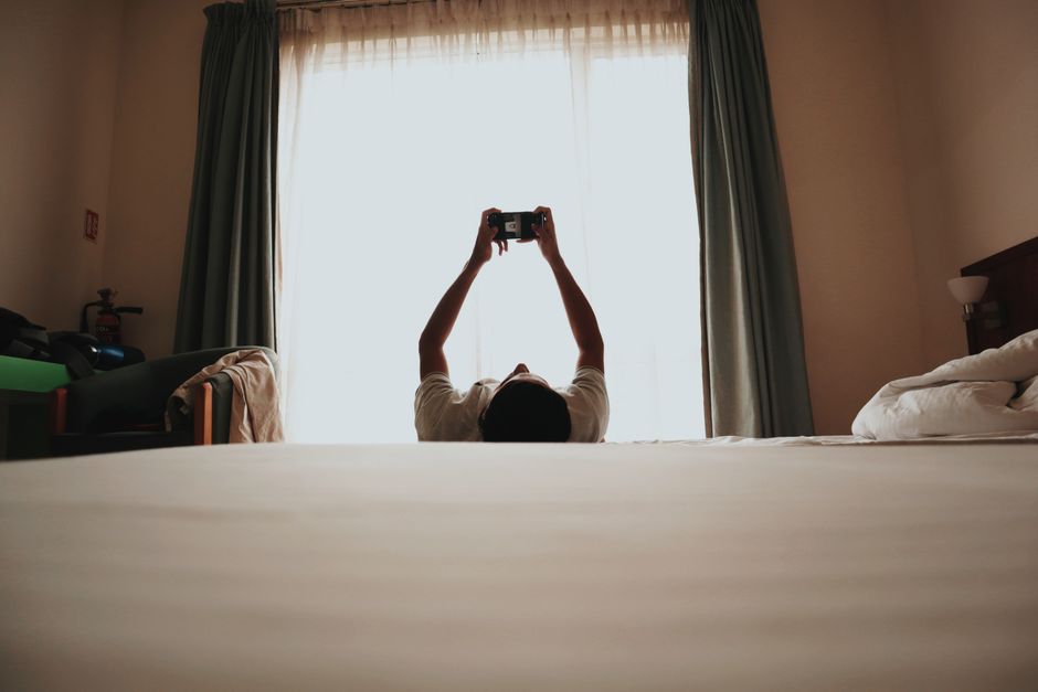 Room Booking Website Hidden Fees: Room Booking Websites: 7 Hidden Fees That Inflate Your Bill by 30%