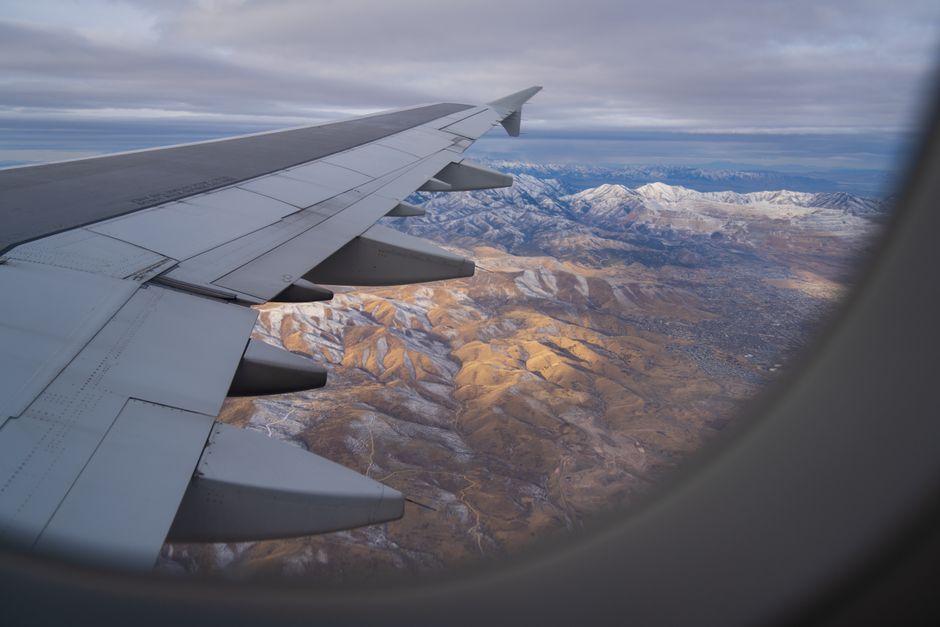 Safetywing Vs World Nomads Long-Term Travel Insurance: Travel Insurance for Long Trips: SafetyWing vs World Nomads, Tested Criteria