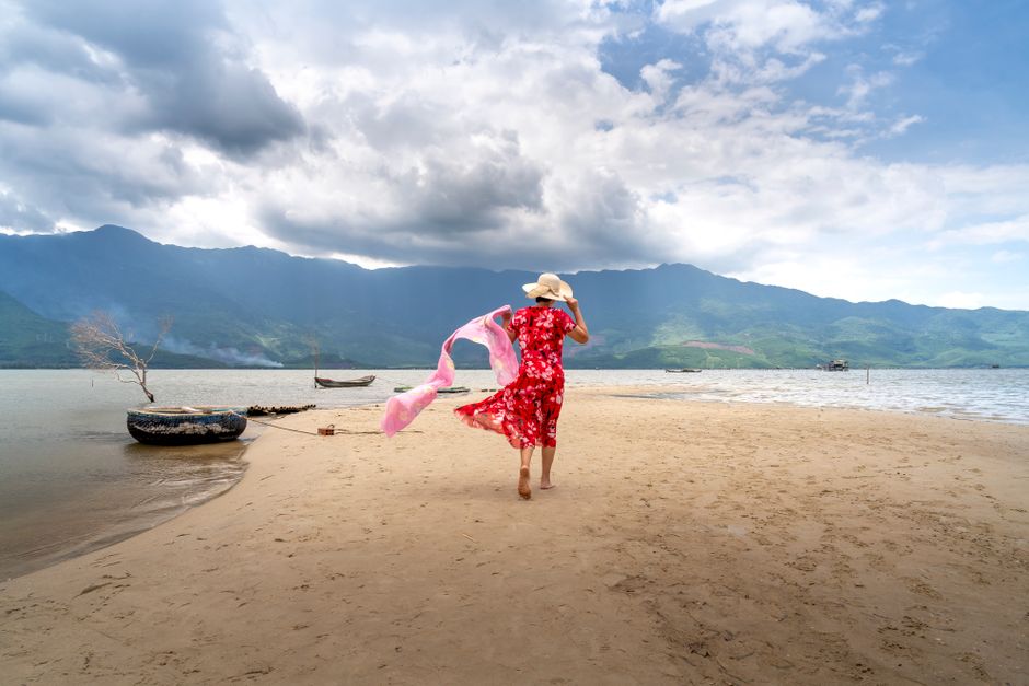 Solo Female Travel Safety Southeast Asia: Solo Female Travel Safety in Southeast Asia: 7 Lessons Learned