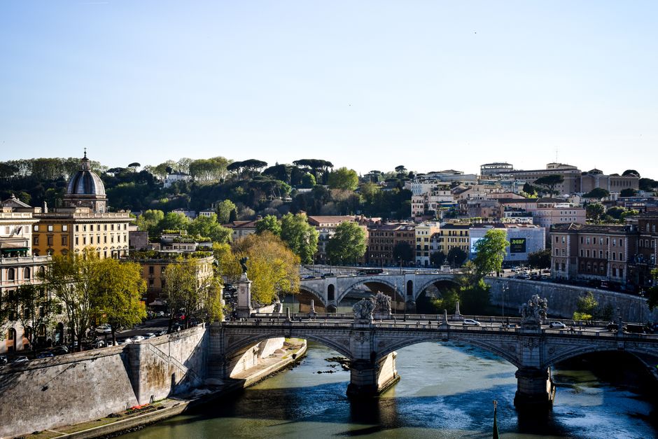 Solo Travel Europe Tips Reddit: Solo Travel Europe: What Reddit Won’t Tell You About Planning Your Trip