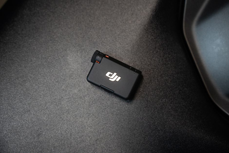 Travel Adapter Usb-C Pd: The Traveler’s Adapter Problem: Why Your Phone Won’t Charge Abroad and How to Fix It