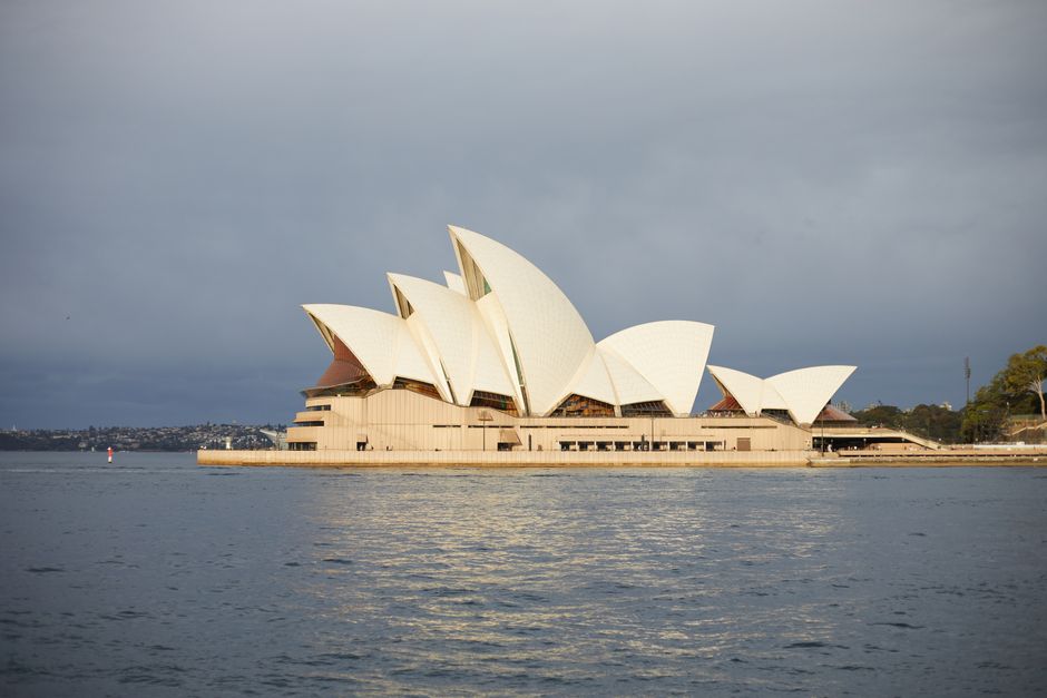 Travel Safety Advice Australia: What Actually Keeps You Safe Down Under
