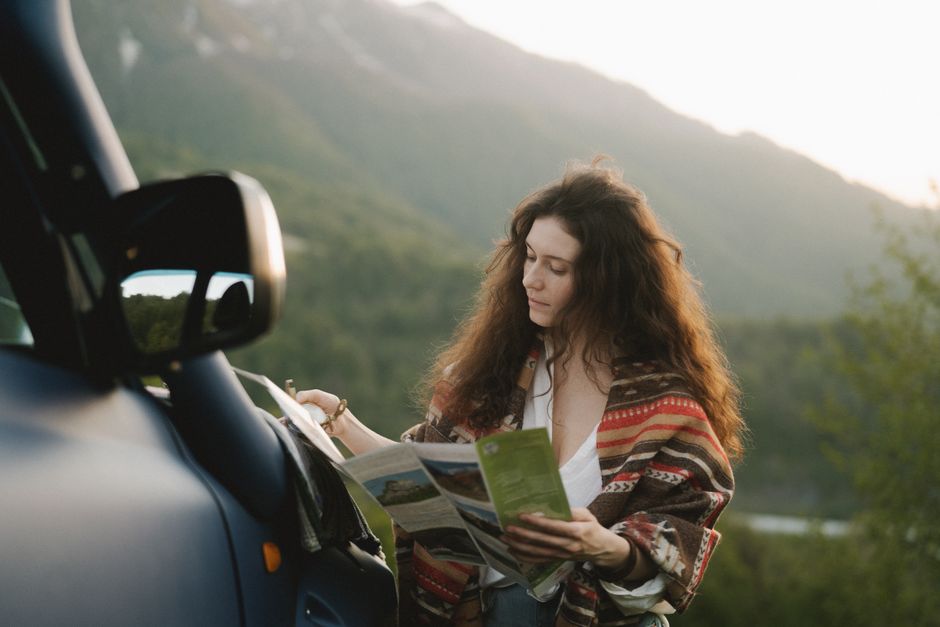 Travel Safety Tips That Actually Work: What Most Guides Get Wrong